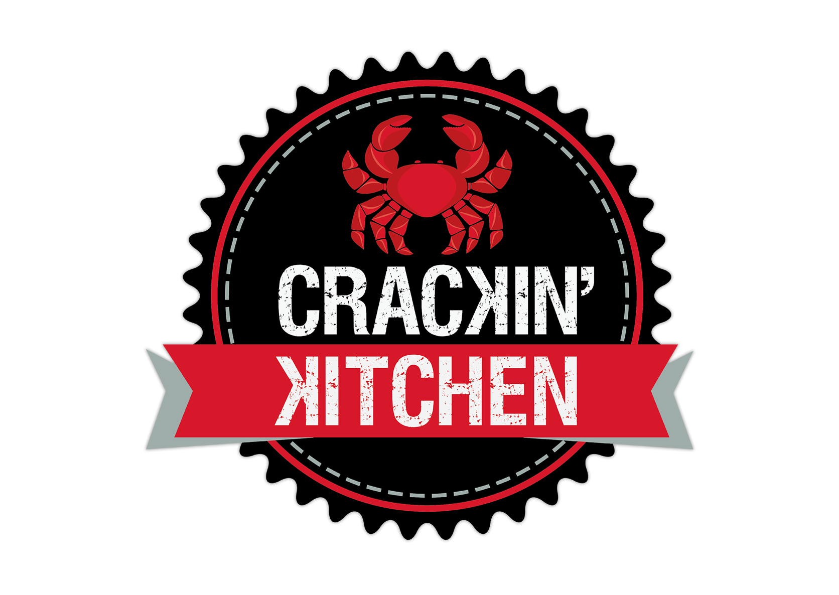 Crackin Kitchen クラッキンキッチン が移転オープン Hawamii